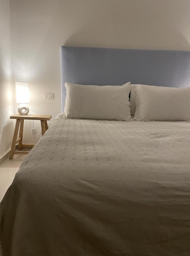 Noto Country Farm House -Tenuta Alessandra Экстерьер фото
