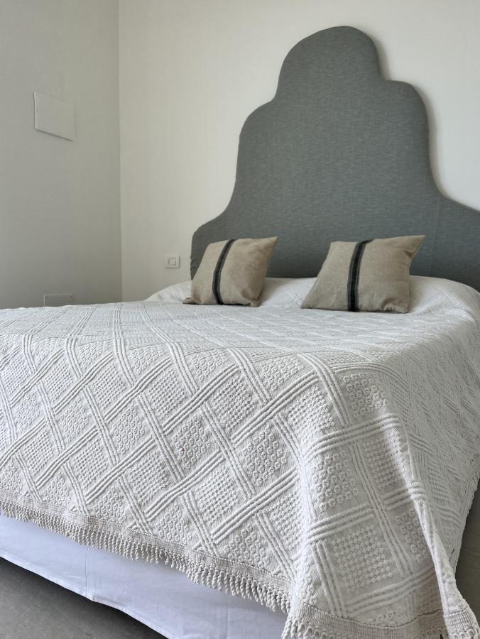 Noto Country Farm House -Tenuta Alessandra Экстерьер фото