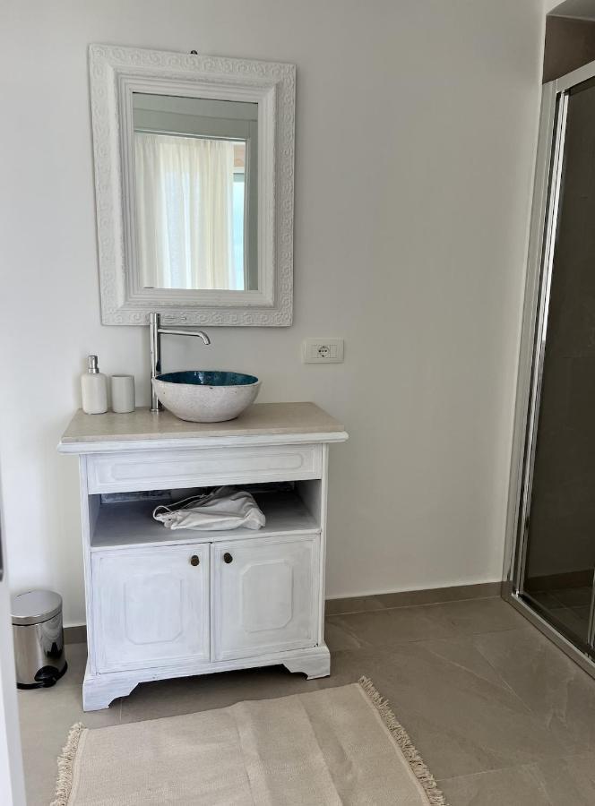 Noto Country Farm House -Tenuta Alessandra Экстерьер фото