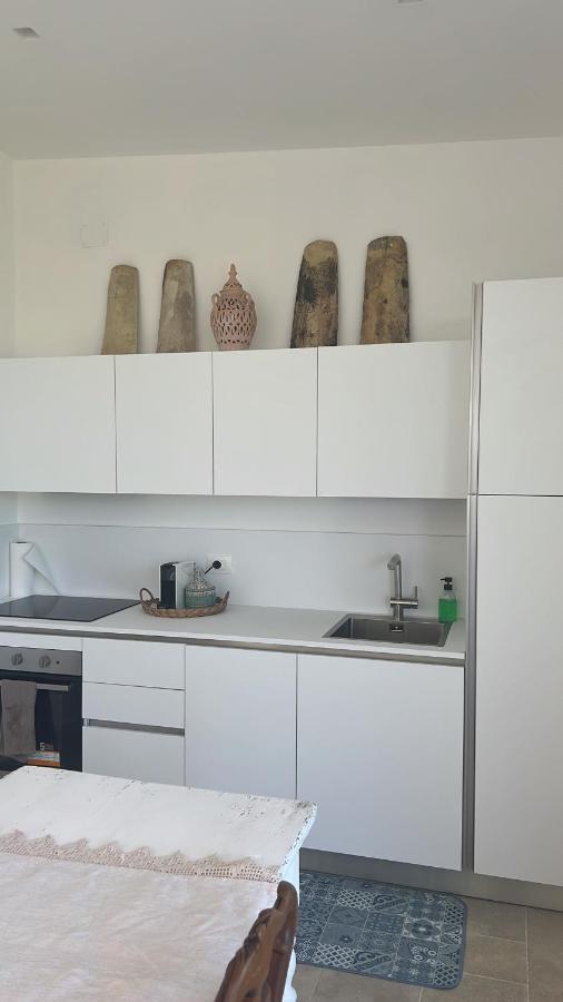 Noto Country Farm House -Tenuta Alessandra Экстерьер фото