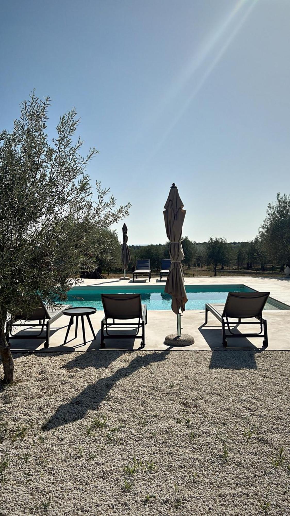 Noto Country Farm House -Tenuta Alessandra Экстерьер фото
